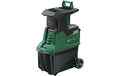Bosch AXT 23 TC