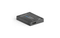 PureTools PT-C-HDCP-DS HDCP Konverter, HDMI/HDMI, Scaler, 4k