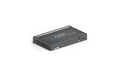 PureTools PT-HDBT-230-RX HDBaseT Receiver, HDMI/Audio/ARC/RS232, 4k