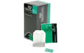 Teebeutel China Green 25 Beutel