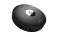 EZCast EZ-U01 Display Receiver 5GHz,Miracast,AirPlay,DLNA
