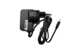 Purelink DS3100-PSU: Netzteil Zur Stromversorgung DS3100 Serie USB-Kabel