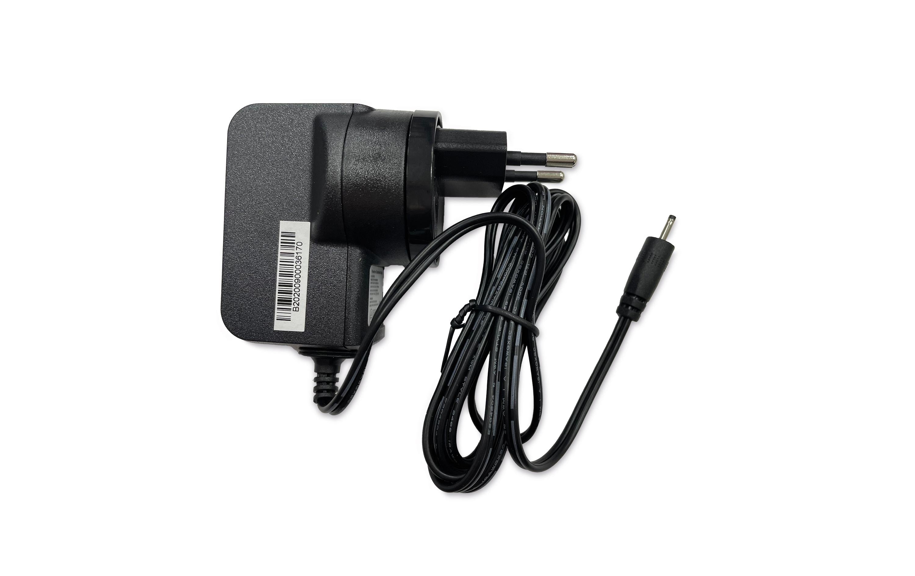 Purelink DS3100-PSU: Netzteil Zur Stromversorgung DS3100 Serie USB-Kabel
