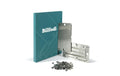 Billfodl Seed Storage