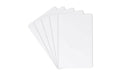 NTAG213 RFID-Karte, 10 Stk. 13.56 MHz,144 byte,ISO14443-2A/3A,uncodiert