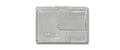 Kartenhalter IDS-66, 5 Stk.
