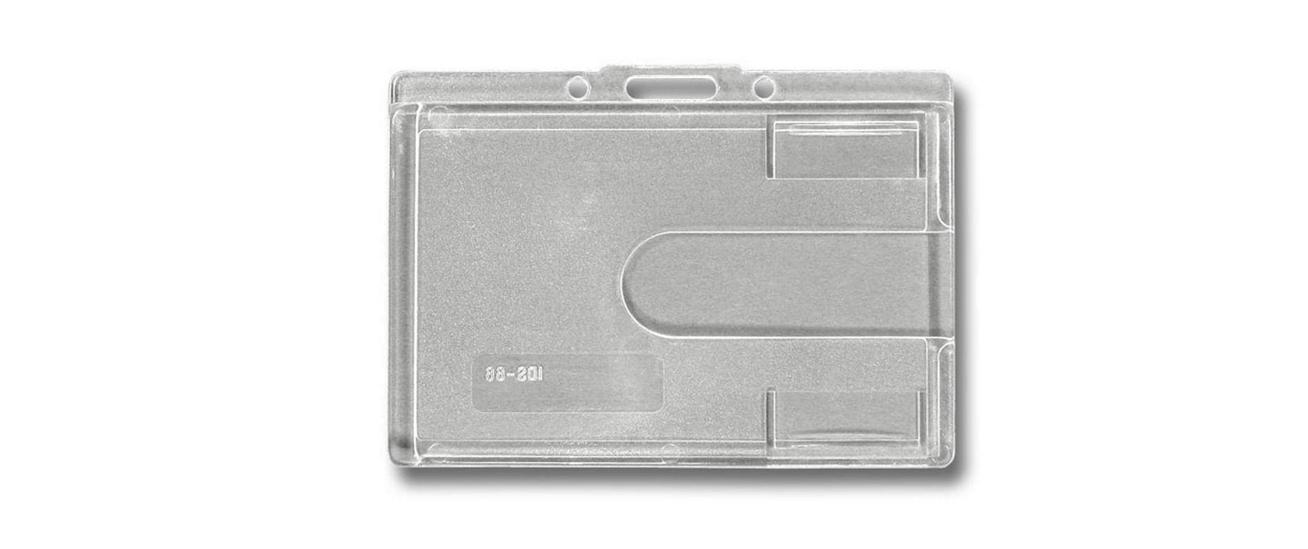 Kartenhalter IDS-66, 5 Stk.