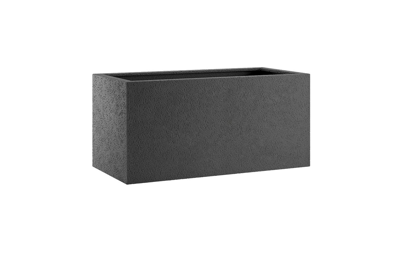 ESTERAS GILLINGHAM 97 BASALT BLACK