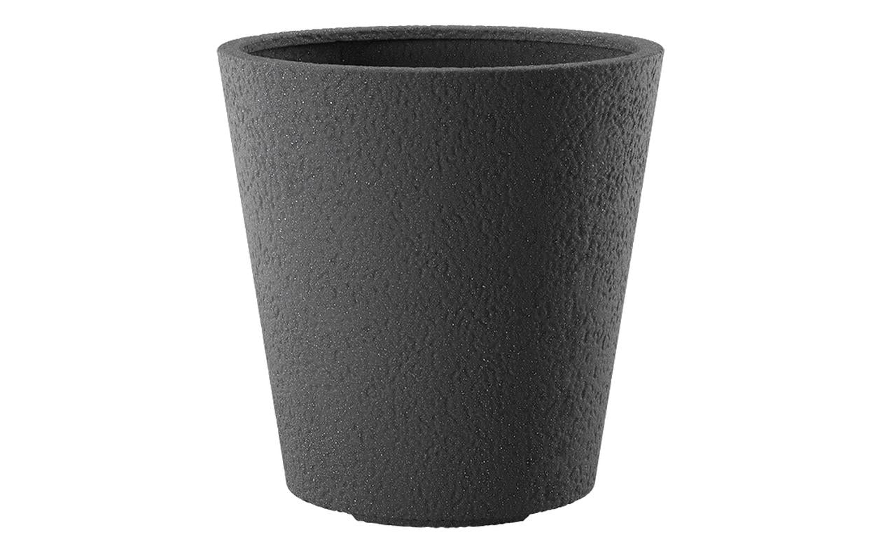 ESTERAS KENT 27 BASALT BLACK