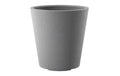 ESTERAS KENT 27 BASALT GREY