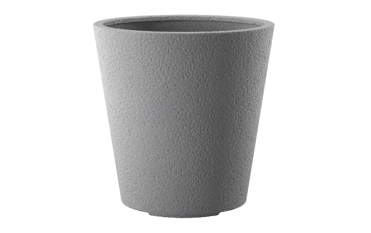ESTERAS KENT 27 BASALT GREY