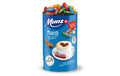 Munzli Milch 4.5g Dose 2.5kg