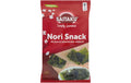 Saitaku Nori Snack 10g