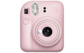 Fujifilm Instax Mini 12 Pink