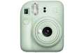 Fujifilm Instax Mini 12 Green