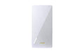 ASUS RP-AX58 AX3000 AiMesh