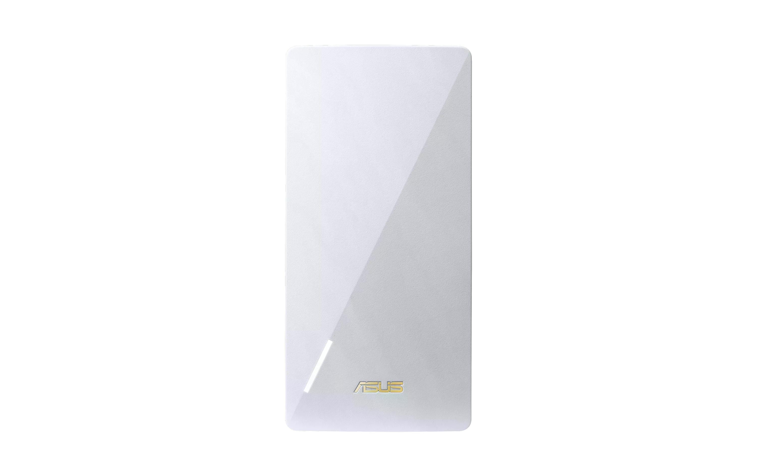 ASUS RP-AX58 AX3000 AiMesh