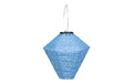 COCON Solar Laterne Diamond D28*H28