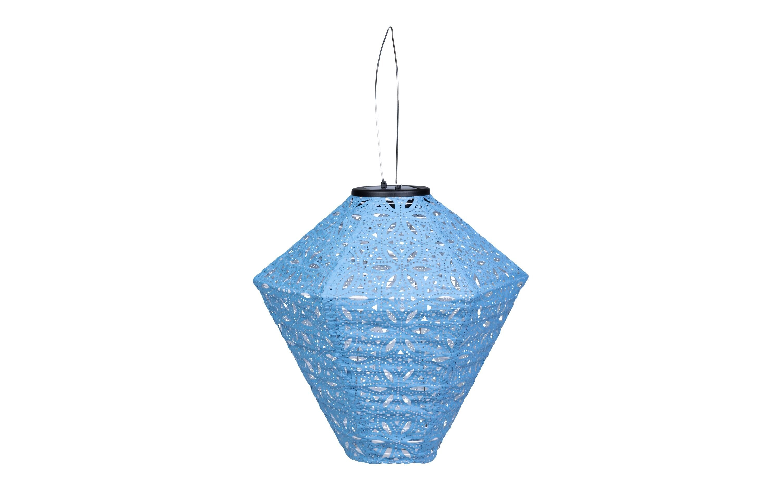 COCON Solar Laterne Diamond D28*H28