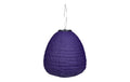 COCON Solar Laterne The Dome 25cm