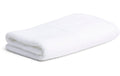 MÖVE Handtuch Bamboo Luxe 50x100cm, 60% Baumw./40% Viskose, snow