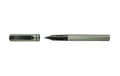 Pelikan Pina Colada Tintenroller Classic olive, 1 Stk.