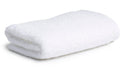 MÖVE Handtuch Superwuschel 50 x100cm, 100% Baumwolle, snow