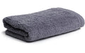 MÖVE Handtuch Superwuschel 50 x100cm, 100% Baumwolle, stone