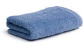 MÖVE Handtuch Superwuschel 50 x100cm, 100% Baumwolle, cornflower