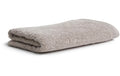 MÖVE Duschtuch Superwuschel 80x150cm, 100% Baumwolle, cashmere