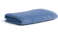 MÖVE Duschtuch Superwuschel 80x150cm, 100% Baumwolle, cornflower