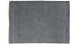 MÖVE Duschvorlage Superwuschel 50x70cm, 100% Baumwolle, stone