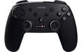 Trust GXT 542 Muta wireless Controller PC, Nintendo Switch