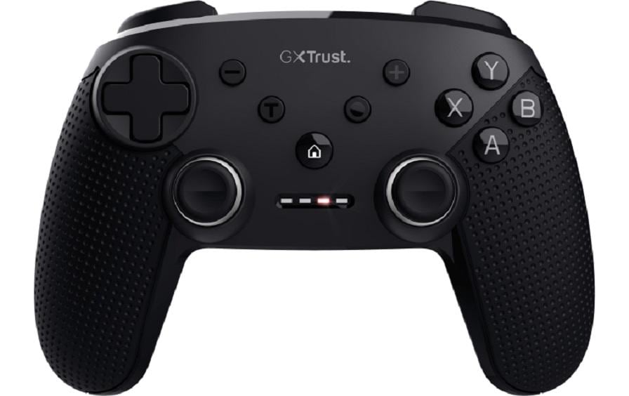 Trust GXT 542 Muta wireless Controller PC, Nintendo Switch