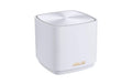 ASUS ZenWiFi XD4 plus 1pk weiss AX1800