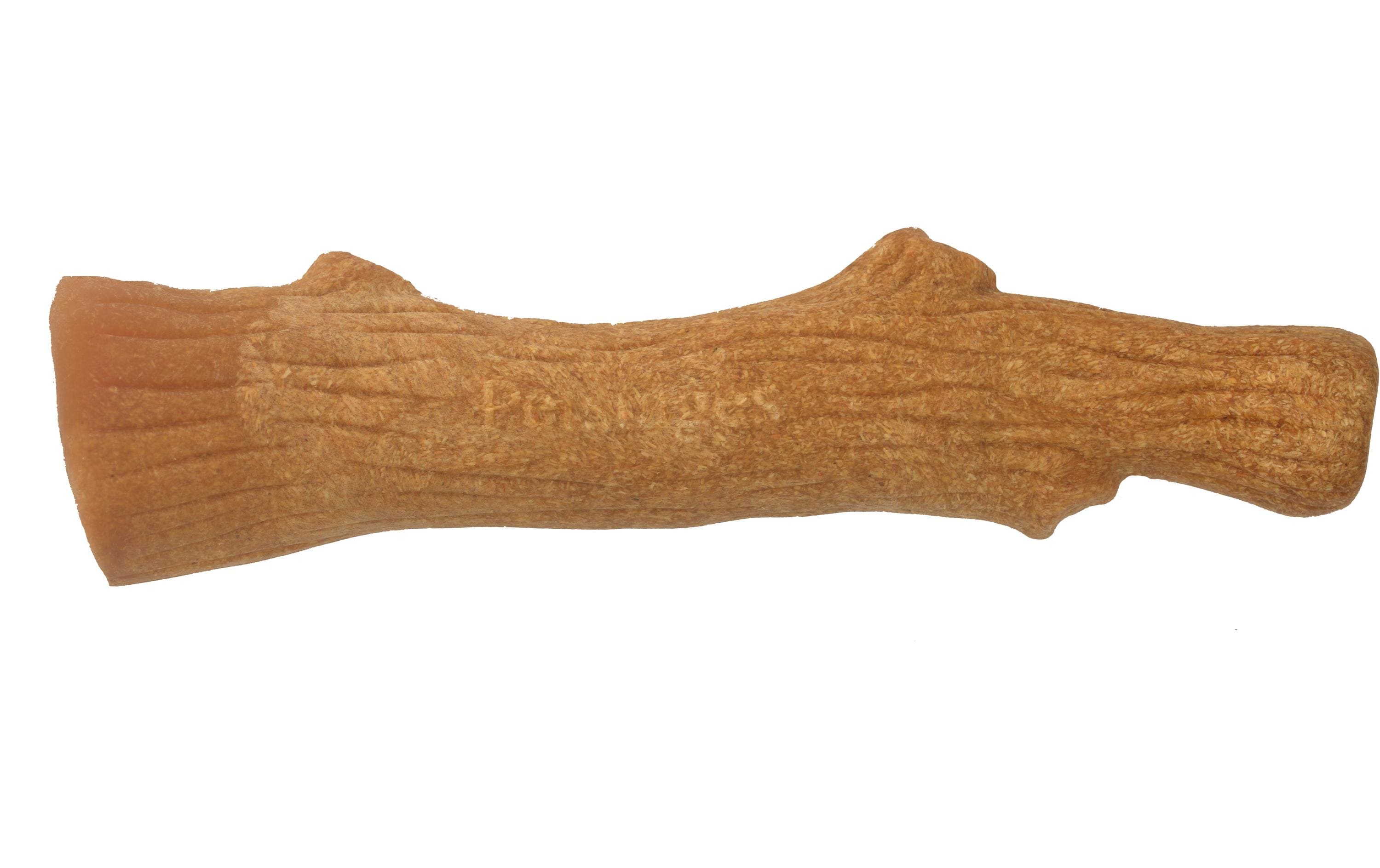 Petstages Dogwood Durable Stick Gr. S