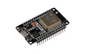 jOY-it NodeMCU ESP32 Tensilica LX6