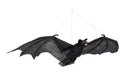 Dekomat Aufhänger Fledermaus 45x13 cm