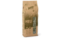 Umami Lunchbox Nestable L 18.2x11x7cm, 1.5 Liter, Carbon Gray