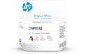 HP Druckkopf - Dreifarbig (3YP17AE) für HP Smart Tank