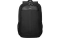 Targus® 15.6" Classic Backpack schwarz