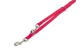 Nobby Führleine Classic rot M L: 200 cm, B: 20mm