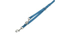 Nobby Führleine Classic hellblau M L: 200 cm, B: 20mm