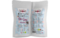 Herzenshund Welpe Bio-Gans mit Bio-Apfel 130g