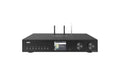 Imperial Dabman i510 BT Tuner, Streaming, BT, LAN