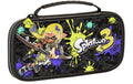 Deluxe Travel Case - Splatoon 3 Switch, Transporttasche