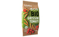 Bio Grissini mit Pizza gf 100g