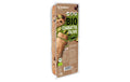 Schnitzer Bio Ciabatta Olive 180 g