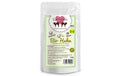Katzenliebe Bio-Huhn mit Bio-Quinoa 100g
