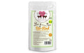 Katzenliebe Bio-Rind mit Bio-Schwarzwurzel 100g